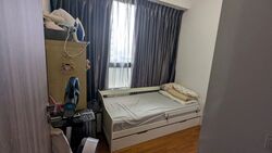 Sky Vue (D20), Condominium #606466701
